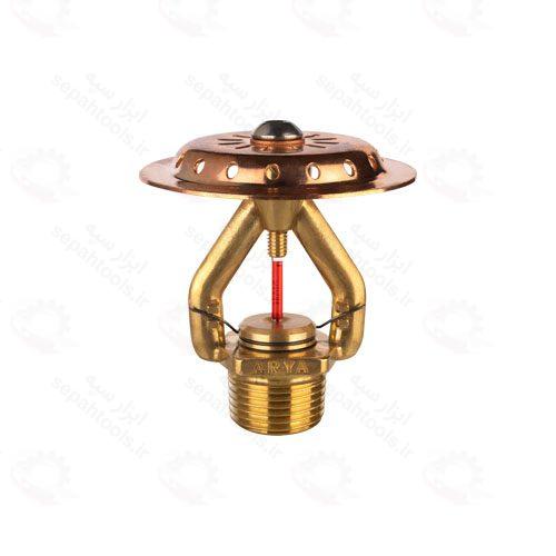 اسپرینکلر ESFR