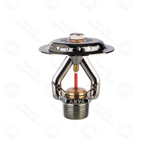 اسپرینکلر ESFR