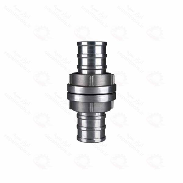 کوپلینگ آلمانی STORZ