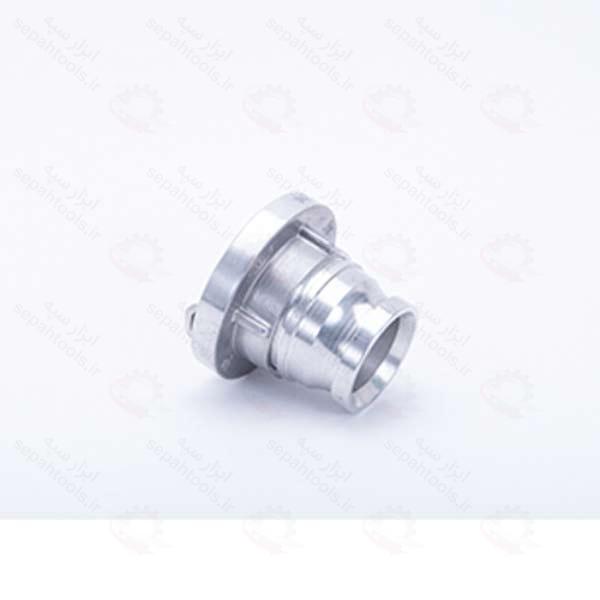 تبدیل نری BS