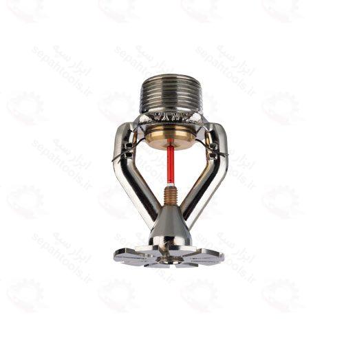 اسپرینکلر ESFR