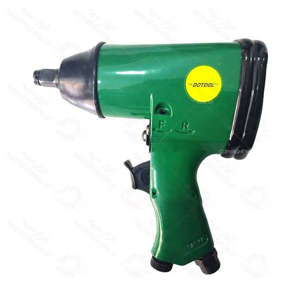 بکس بادی 1.2 ادون