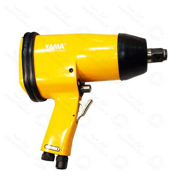 بکس بادی 3/4 اینچ تایوانی YAMA مدل AT-5060