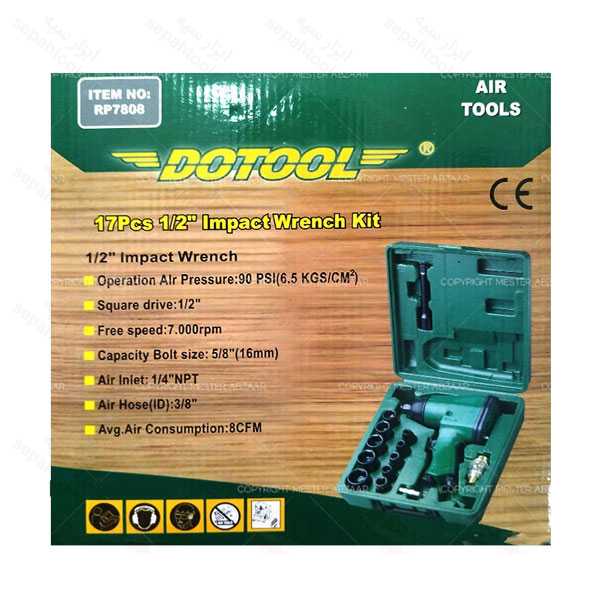 بکس بادی 1.2 ادون