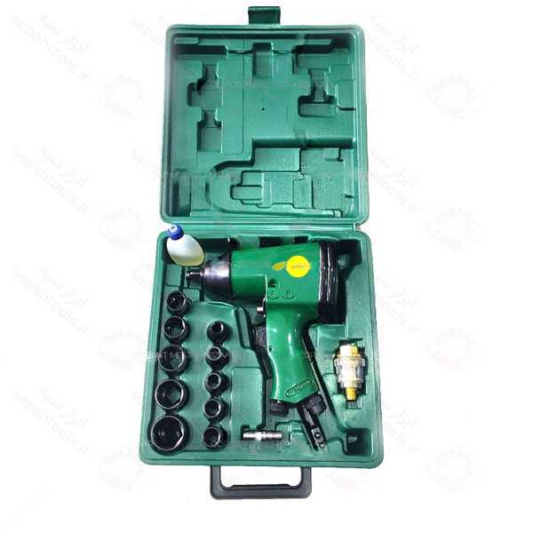 بکس بادی 1.2 ادون