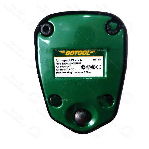 بکس بادی 1.2 ادون