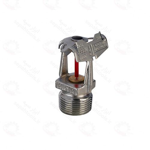 اسپرینکلر دیواری