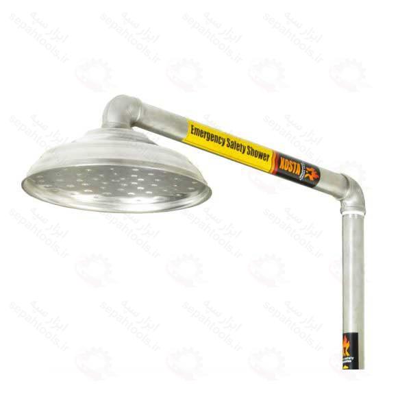 دوش و چشم شوی مدل PSS316-PSH-E