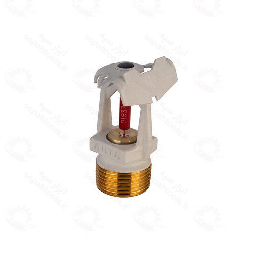 اسپرینکلر دیواری