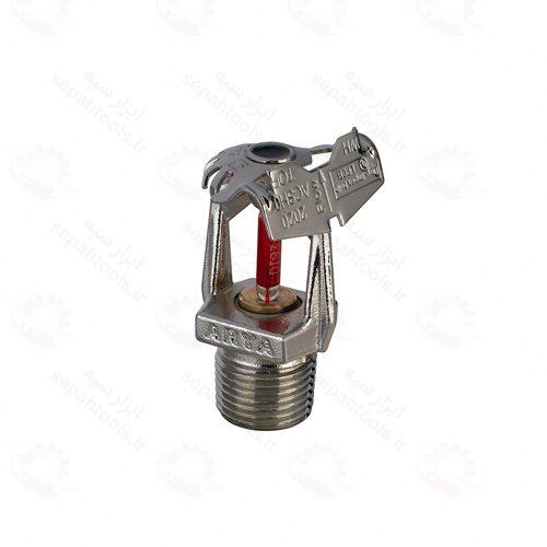 اسپرینکلر دیواری