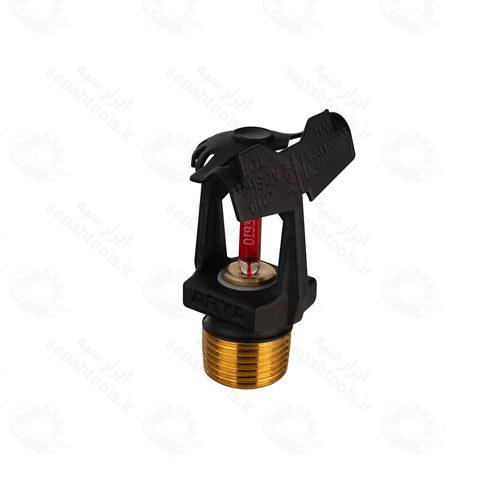 اسپرینکلر دیواری