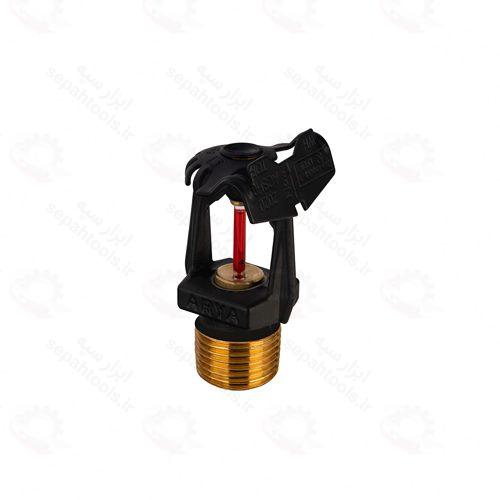 اسپرینکلر دیواری