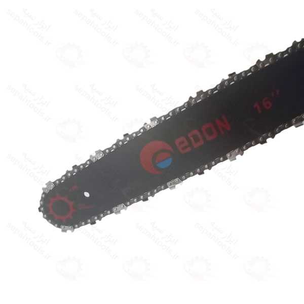 اره برقی EDON مدل ECS405-KA40