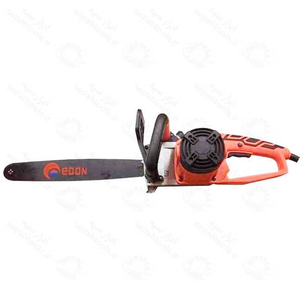 اره برقی EDON مدل ECS405-KA40