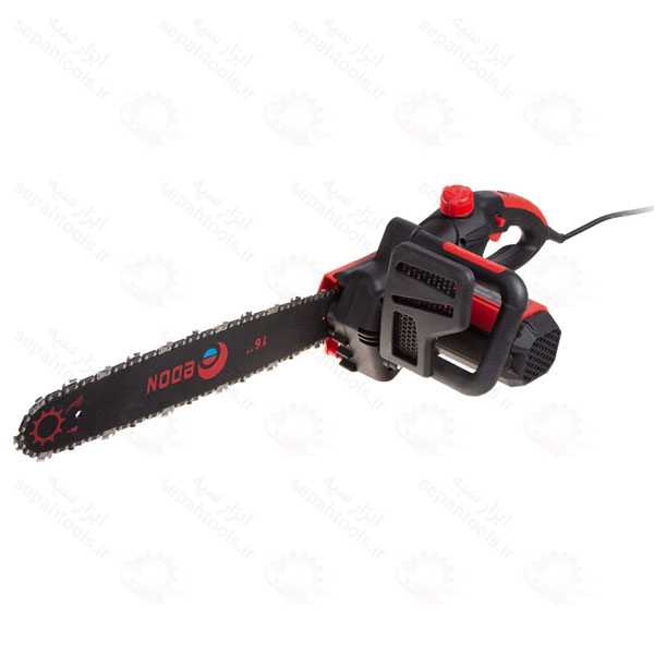 اره برقی EDON مدل ECS405-KA40