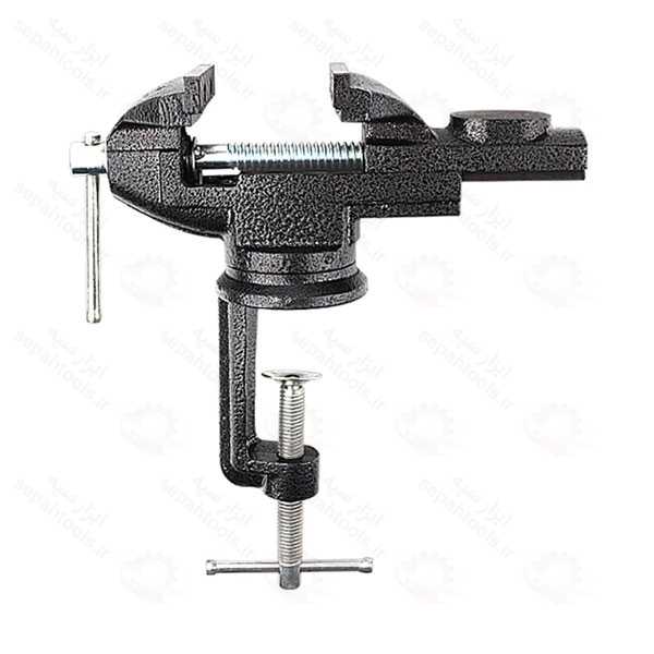 گیره بغل میزی XINXIANG سایز 60