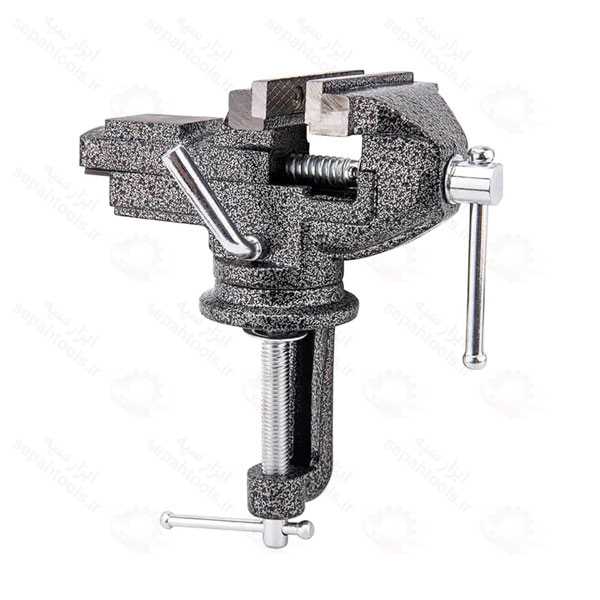 گیره بغل میزی XINXIANG سایز 60