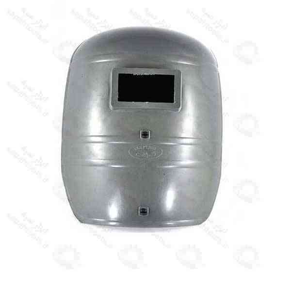 ماسک جوشکاری اخوان، ماسک دستی اخوان Akhavan