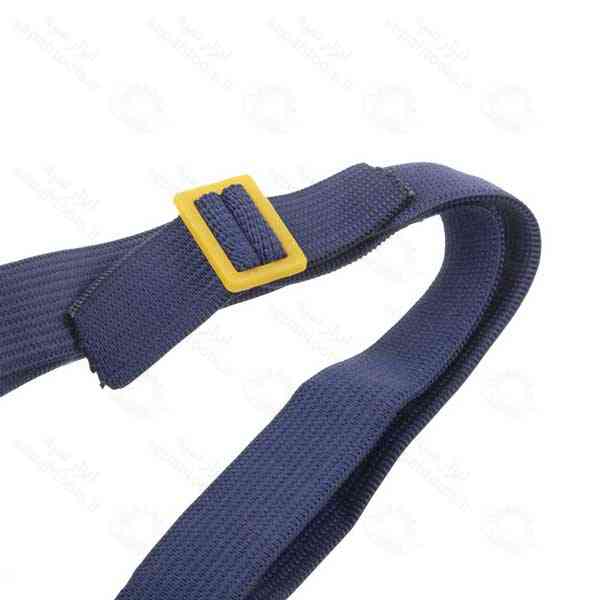 ماسک اخوان، ماسک ایمنی اخوان تک فیلتر Akhavan