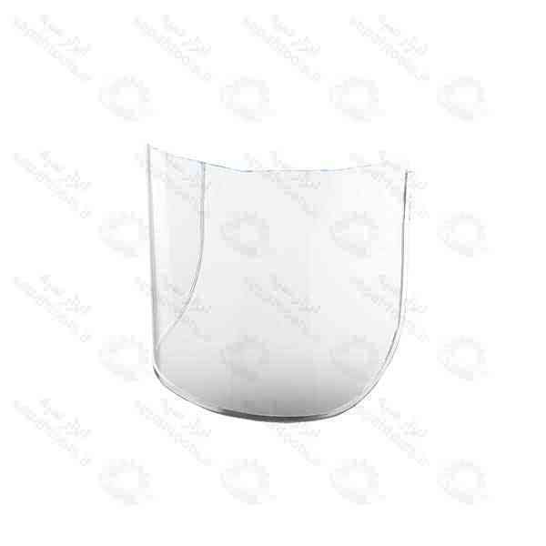 شیلد یدک صنعتی هترمن بلند و کوتاه