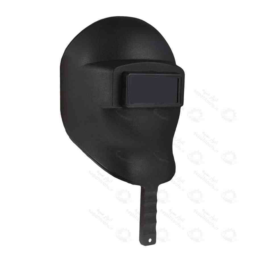 ماسک جوشکاری