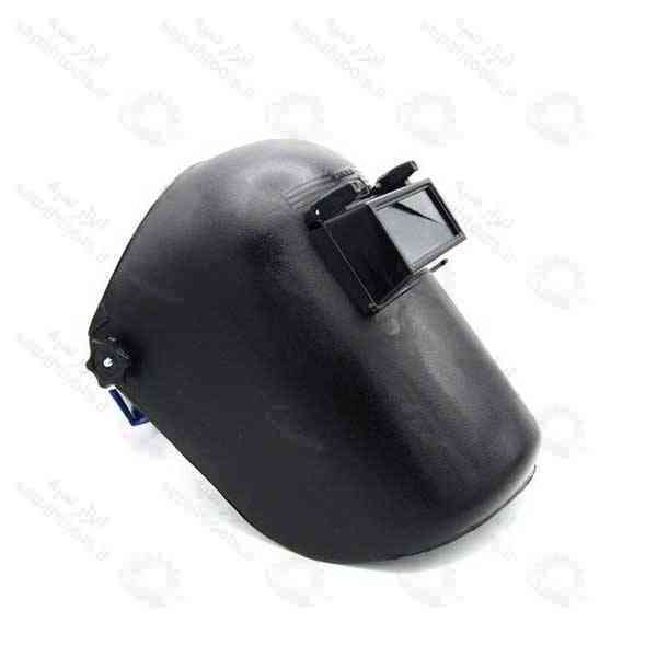 کلاه ماسک جوشکاری اخوان، ماسک جوشکاری Akhavan