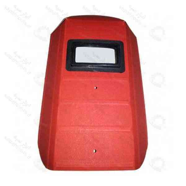 ماسک جوشکاری اخوان، ماسک ایمنی جوشکاری Akhavan