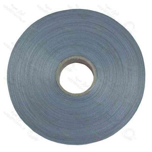 نوار خطر شبرنگ، نوار خطر طوسی، نوار هشدار شبرنگ، نوار شمعی