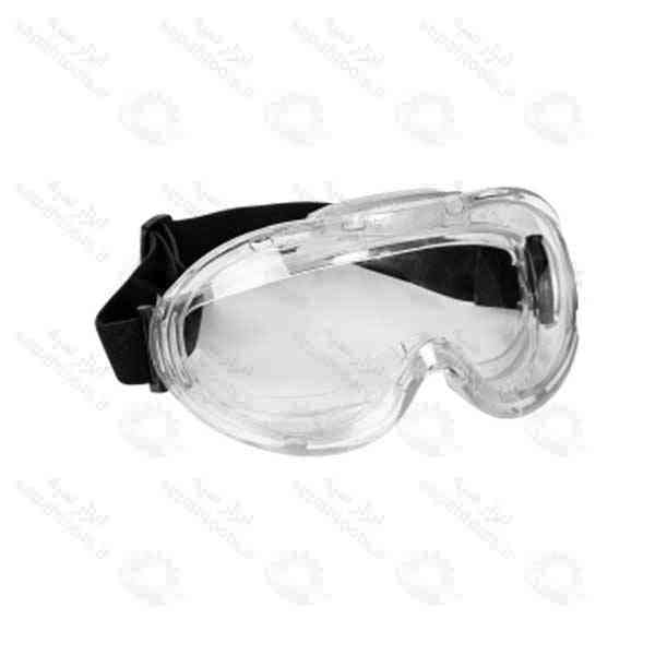 عینک غواصی تک پلاست، عینک سنگ زنی، عینک ایمنی