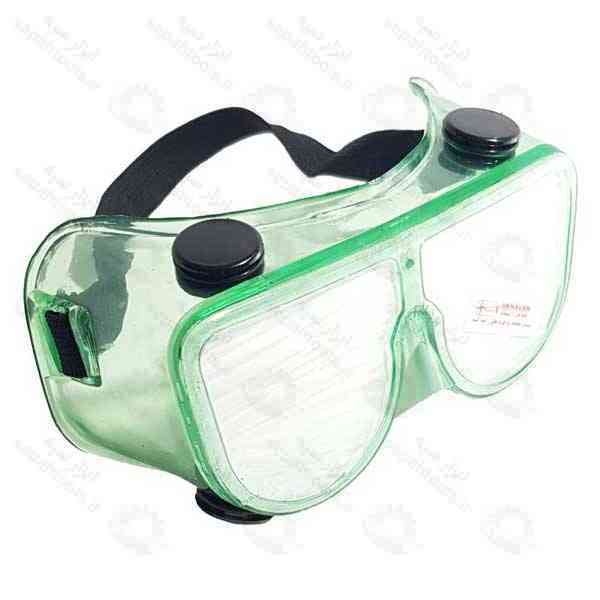 عینک ایمنی اخوان، عینک اخوان، عینک نجاری Akhavan