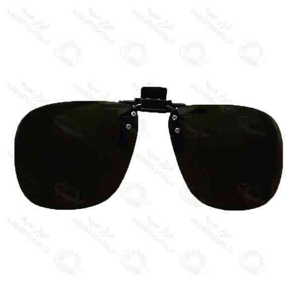 عینک ایمنی مدل آهنگر (Blacksmith) پرشین سیفتی