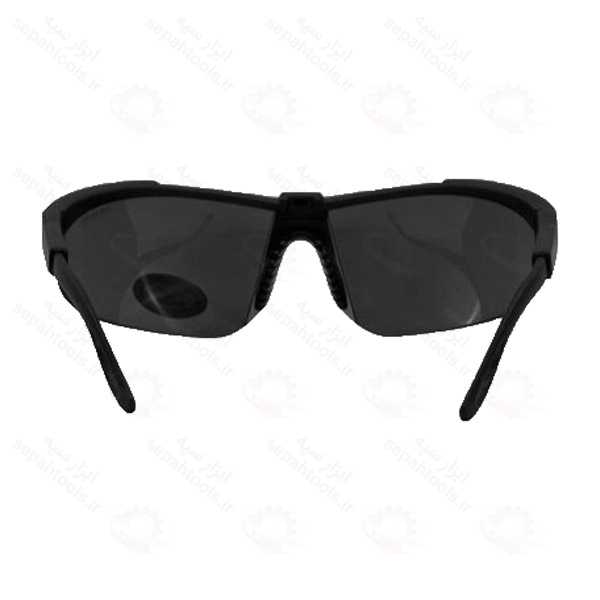 عینک ایمنی ولتکس مدل UD89