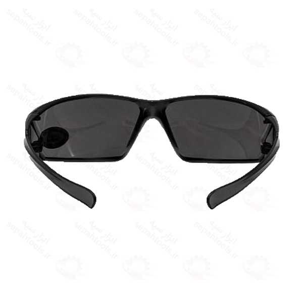 عینک ایمنی دید وسیع ولتکس مدل UD221