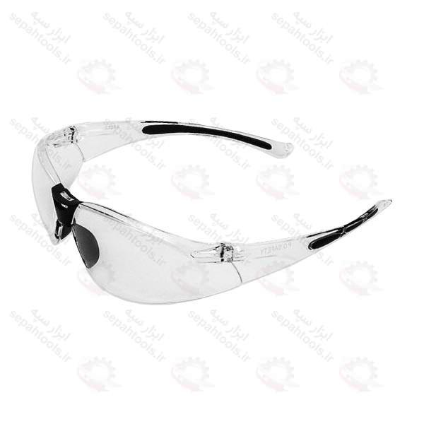 عینک اسپرت