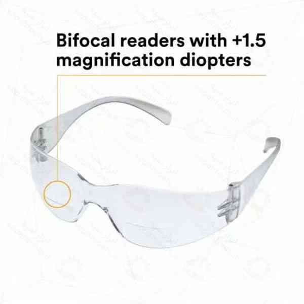  3m 11381 