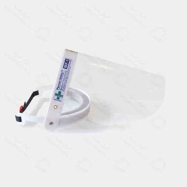 شیلد صورت طبی MF-1 پرشین