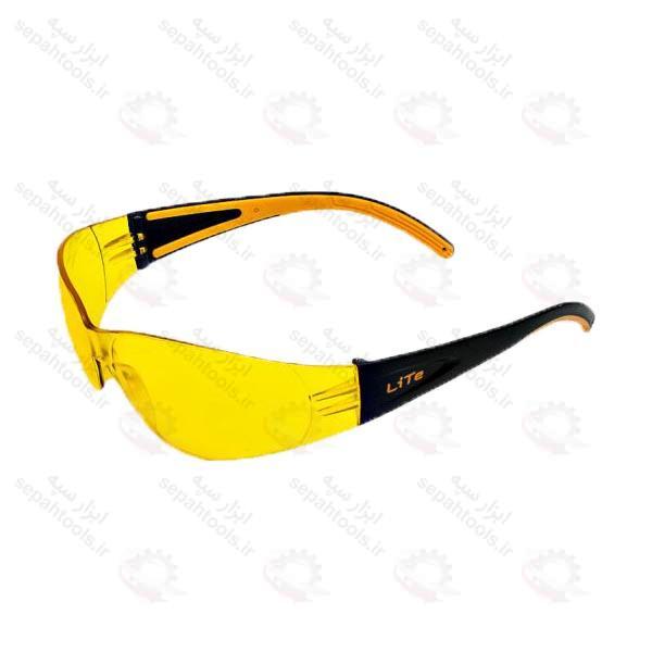 عینک دید در شب