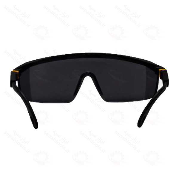 عینک ایمنی کاناسیف مدل ساماری SAMARAY - CanaSafe