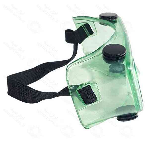 عینک ایمنی اخوان، عینک اخوان، عینک نجاری Akhavan