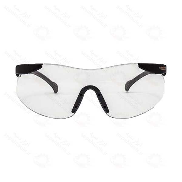 عینک محافظ چشم کاناسیف مدل FULCRUM-XS
