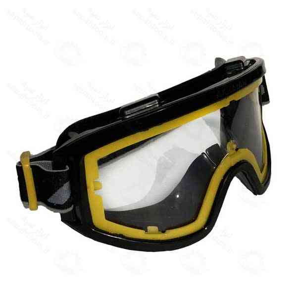 عینک اخوان، عینک نجاری، عینک ایمنی اخوان