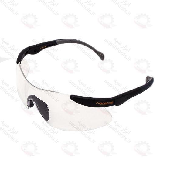 عینک ایمنی کاناسیف