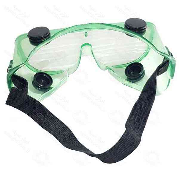 عینک ایمنی اخوان، عینک اخوان، عینک نجاری Akhavan