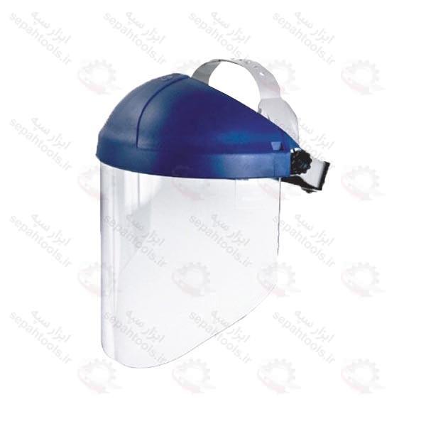 شیلد صورت AO