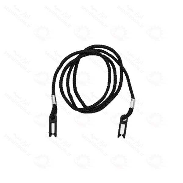 عینک ایمنی کاناسیف SEEL رنگ دودی