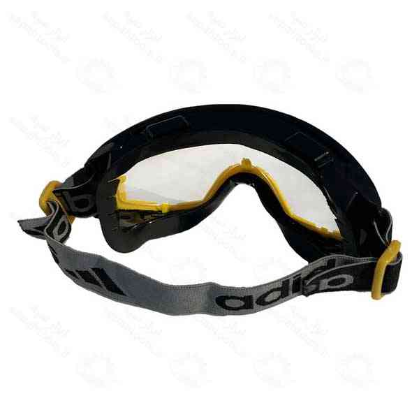 عینک اخوان، عینک نجاری، عینک ایمنی اخوان