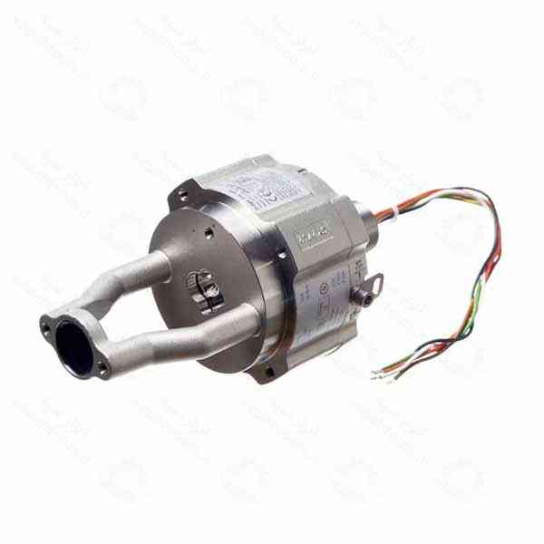 دستگاه تشخیص گاز Drager PIR 7000