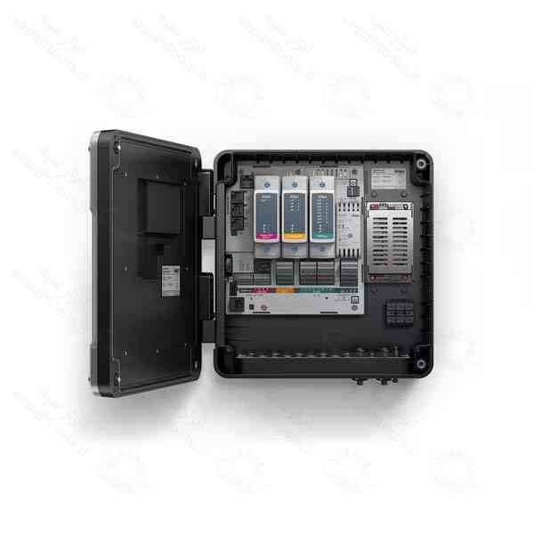 سنسور تشخیص گاز Drager REGARD 3000