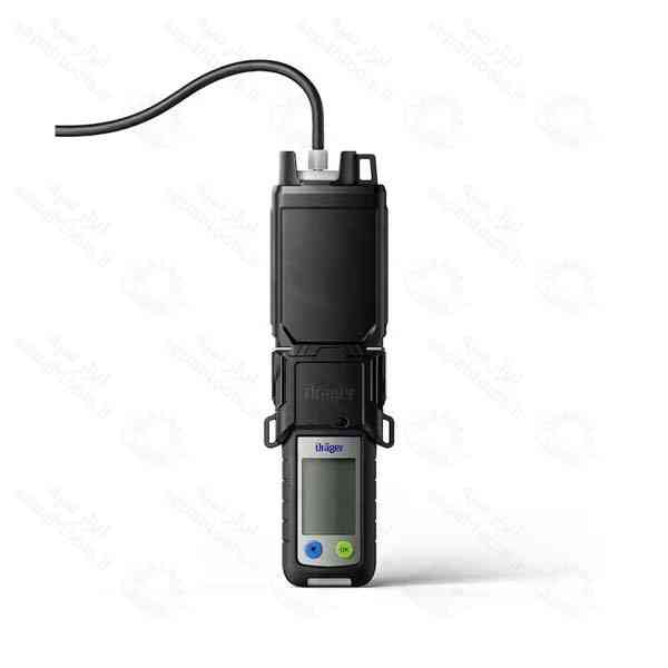 سنسور تشخیص گاز Drager مدل X-am 5800
