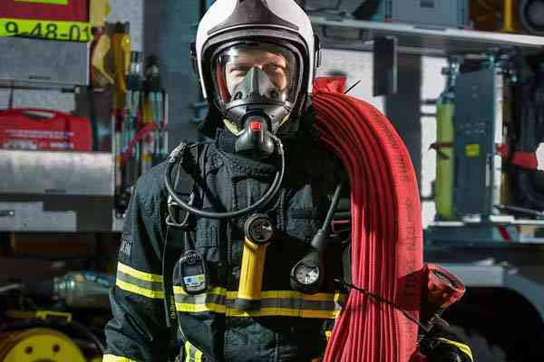 دستگاه تشخیص گاز قابل حمل دراگر Pac 6500